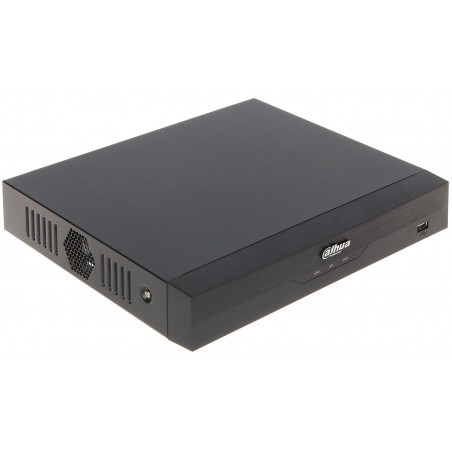 IP DVR NVR2108HS-I2 8 KANÁLOV DAHUA