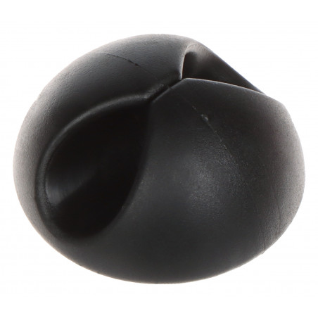 PORIADAC KÁBLOV TRSH-8*P10