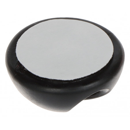 PORIADAC KÁBLOV TRSH-8*P10