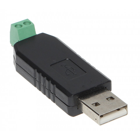 MENIC USB/RS485