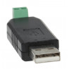 MENIC USB/RS485