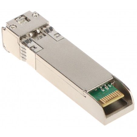 JEDNOVIDOVÝ MODUL SFP+10-1310 ULTIMODE