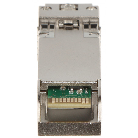 JEDNOVIDOVÝ MODUL SFP+10-1310 ULTIMODE