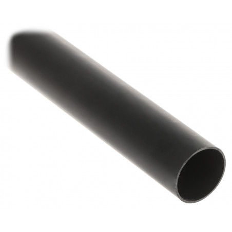 ELEKTROINŠTALACNÁ RÚRKA KRP-37-UV/2M