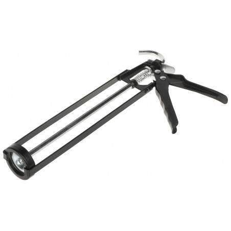 VYTLACOVÁK KAZIET NEO/61-001 NEO Tools