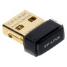 KARTA WLAN USB TL-WN725N 150 Mb/s TP-LINK