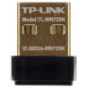 KARTA WLAN USB TL-WN725N 150 Mb/s TP-LINK
