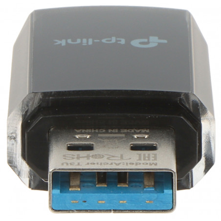 Konektor USB