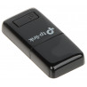 KARTA WLAN USB TL-WN823N 300 Mbps TP-LINK