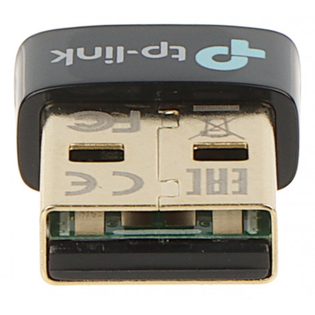 ADAPTÉR USB BLUETOOTH 5.0 TL-UB500 TP-LINK