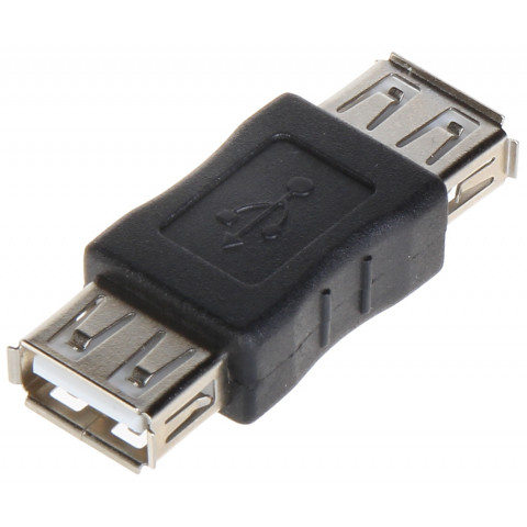 ADAPTÉR USB-G/USB-G