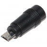 ADAPTÉR USB-W-MICRO/GT-55