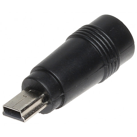 ADAPTÉR USB-W-MINI/GT-55