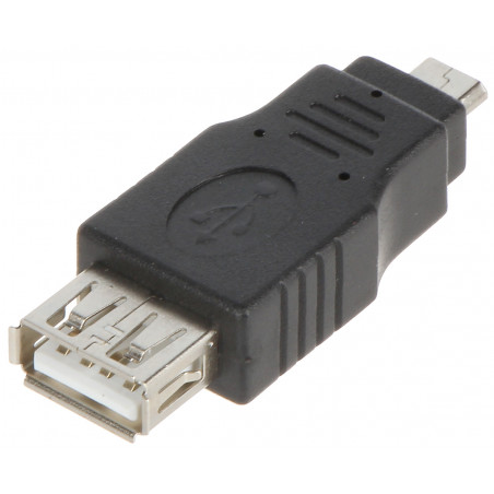 ADAPTÉR USB-W-MICRO/USB-G