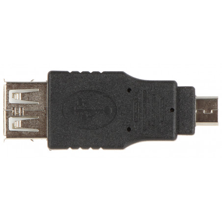 ADAPTÉR USB-W-MICRO/USB-G