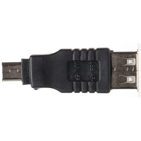 ADAPTÉR USB-W-MINI/USB-G