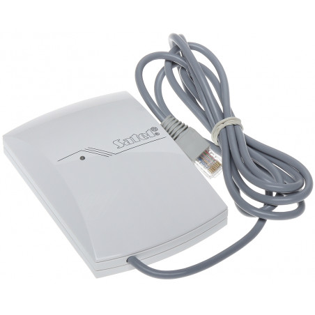 BEZKONTAKTNÁ CÍTACKA ACCO-USB-CZ SATEL