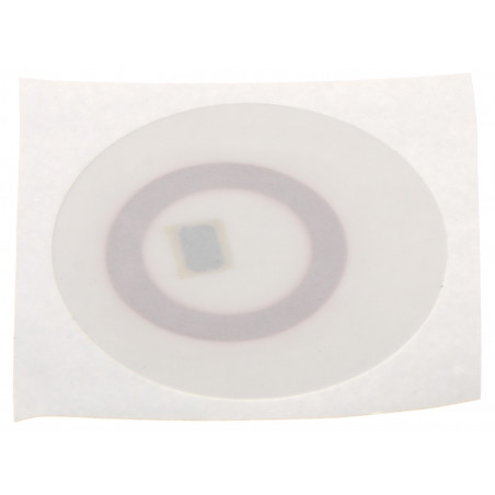 RFID TAG ATLO-604