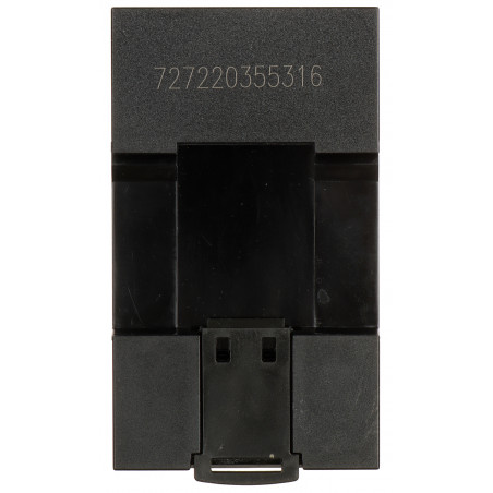 PREPÍNACÍ ADAPTÉR DL2-60-12-U