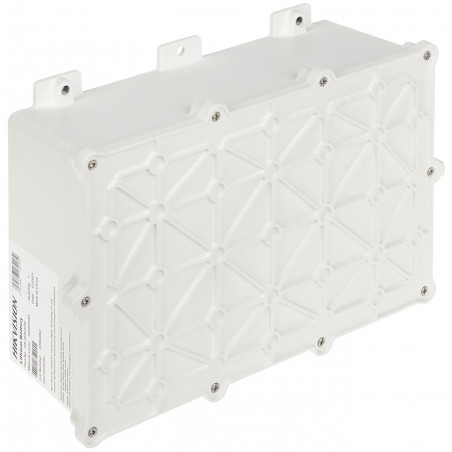 BATÉRIA DS-2FSCH30 PRE KAMERU DS-2XS6A87G1-L/C32S80 10.8 V Hikvision