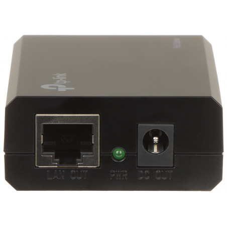 POE SPLITTER TL-POE10R TP-Link