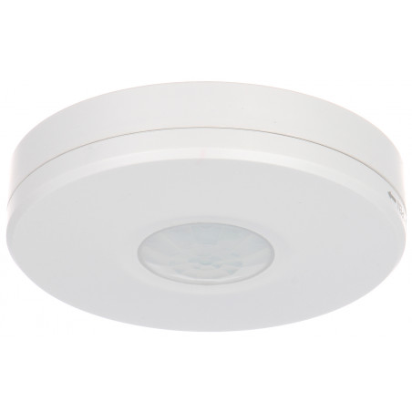 STROPNÝ SNÍMAC POHYBU OR-CR-264 AC 230V ORNO