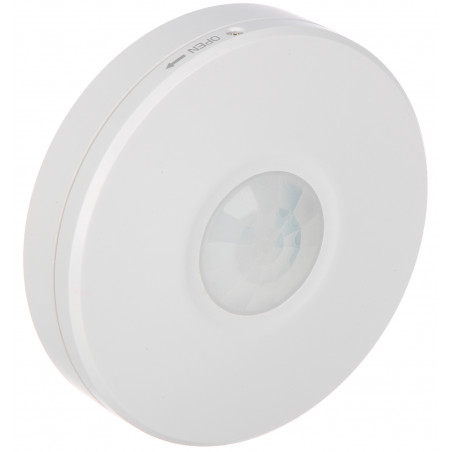 STROPNÝ SNÍMAC POHYBU OR-CR-264 AC 230V ORNO