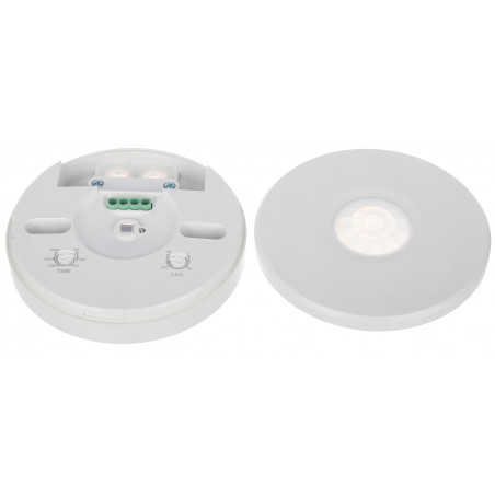 STROPNÝ SNÍMAC POHYBU OR-CR-264 AC 230V ORNO