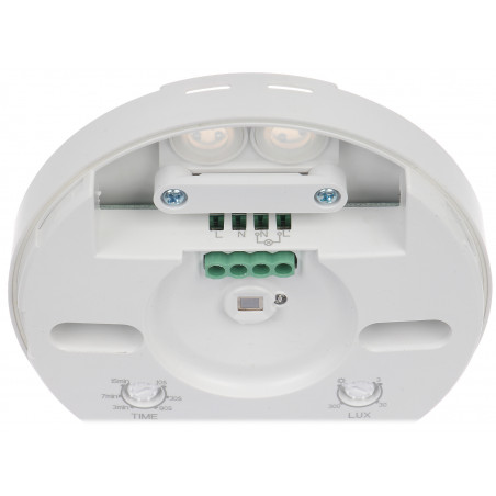STROPNÝ SNÍMAC POHYBU OR-CR-264 AC 230V ORNO