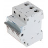 IZOLACNÝ ROZPOJOVAC LE-406469 TROJFÁZOVÝ 100 A LEGRAND