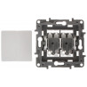 DVOJITÉ MOMENTÁLNE TLACIDLO LE-764508 Niloe 230 V 6 A LEGRAND