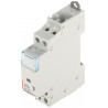MODULÁRNY STÝKAC LE-412523 25 A 250 V AC LEGRAND