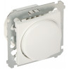 STMIEVAC DS9L.01/11-SIMON54 Premium 250 W