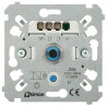 STMIEVAC DS9L.01/11-SIMON54 Premium 250 W