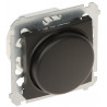 STMIEVAC DS9L.01/49-SIMON54 Premium 250 W
