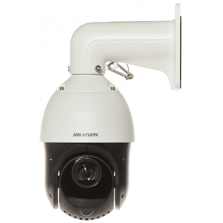 IP KAMERA VONKAJŠIA RÝCHLOOTÁCAVÁ DS-2DE4425IW-DE(T5) ACUSENSE 3.7 Mpx 4.8 ... 120 mm Hikvision