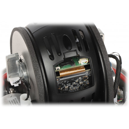 Slot pamätovej karty