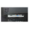 MONITOR VGA, HDMI, AUDIO NEOVO/LW-2202 21.5 "