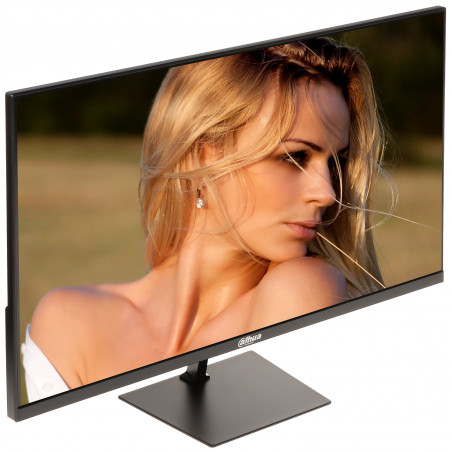 MONITOR VGA, HDMI LM27-C200 27 " DAHUA