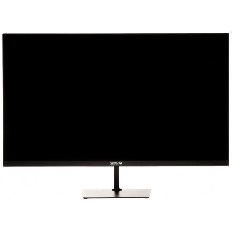 MONITOR VGA, HDMI LM27-C200 27 " DAHUA