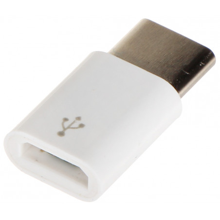 ADAPTÉR USB-W-C/USB-G-MICRO