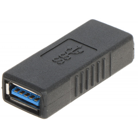ADAPTÉR USB3.0-GG
