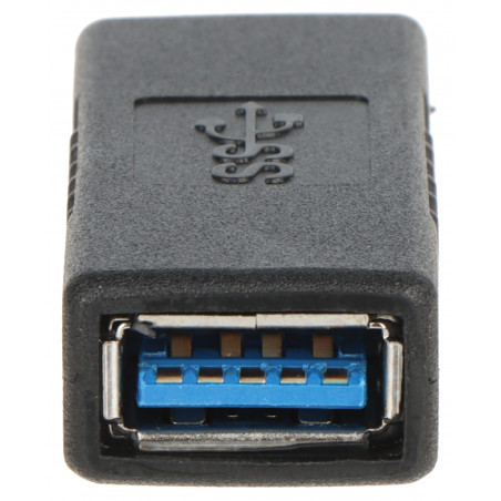 ADAPTÉR USB3.0-GG