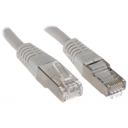 RJ-45 konektory