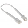 PATCHCORD UC-PATCH-RJ45 0.1 m UBIQUITI