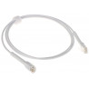 PATCHCORD UC-PATCH-1M-RJ45 1.0 m UBIQUITI