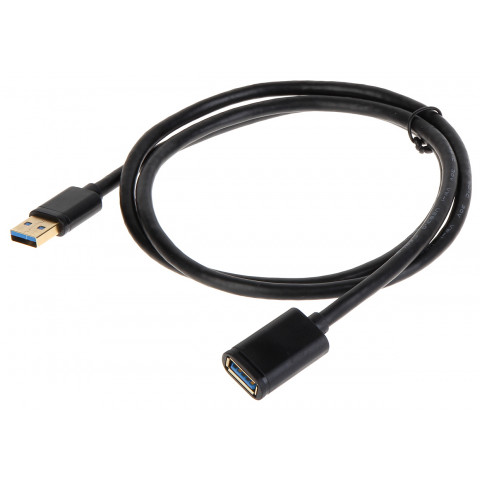 KÁBEL USB3.0-WG/1.0M 1.0 m UNITEK