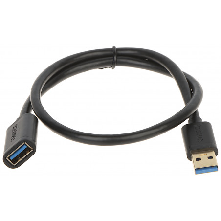 KÁBEL USB3.0-WG/0.5M 0.5 m UNITEK