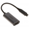 ADAPTÉR USB 3.1 / HDMI TC31H 15 cm DAHUA