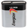 ALKALICKÁ BATÉRIA BAT-3LR12 4.5 V ENERGIZER